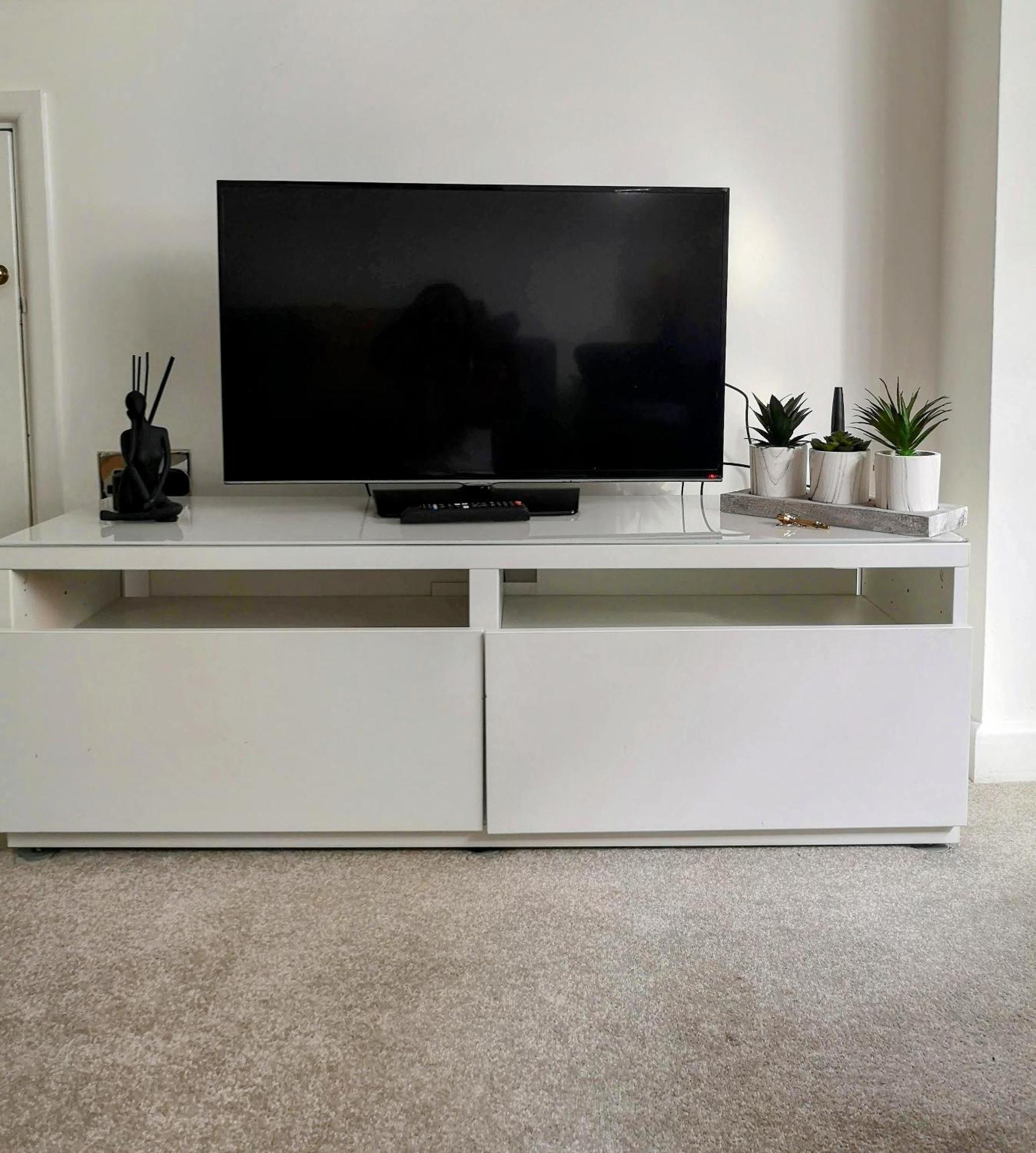 Cosy Home In City Centre Κόλτσεστερ Εξωτερικό φωτογραφία