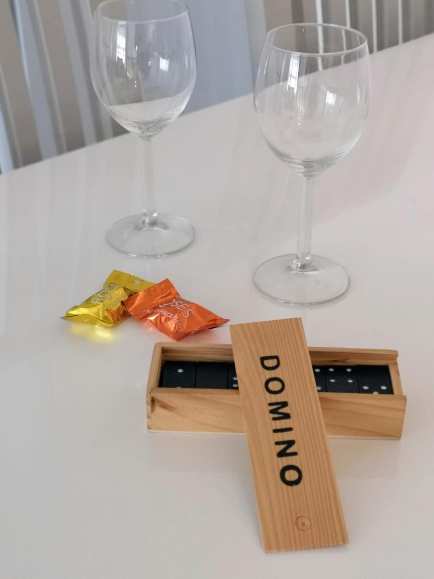 Cosy Home In City Centre Κόλτσεστερ Εξωτερικό φωτογραφία